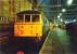 View looking south at platform 1, Glasgow Central Station.<br><br>[Ewan Crawford //]