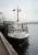 MV Keppel at Gourock Pier.<br><br>[Ewan Crawford //]