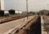 Looking south at Muir of Ord station.<br><br>[Ewan Crawford //]