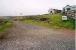 Looking north at the site of the former Wanlockhead station.<br><br>[Ewan Crawford //]