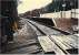 Loch Eil Outward Bound station viewed from the east.<br><br>[Ewan Crawford //]