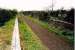 Rosewell and Hawthornden station viewed from the north.<br><br>[Ewan Crawford //]
