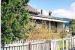 Innerleithen station viewed from the former level crossing to its west.<br><br>[Ewan Crawford //]