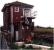 Carmuirs West Junction signalbox viewed from the east.<br><br>[Ewan Crawford //]