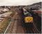 Class 37 hauled freight train reversing into Fort William Junction Yard.<br><br>[Ewan Crawford //]