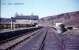 Levisham station before preservation in 1965.<br><br>[Roy Lambeth //1965]
