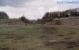 View from the North Eastern Railway part of Tebay station looking to the closed line.<br><br>[Ewan Crawford //]