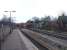 Looking south at Syston station<br><br>[Brad Payne 9/2/2005]