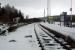 Kildonan looking north from the level crossing. Difficult to imagine the goldrush here now.<br><br>[Ewan Crawford 13/03/2006]