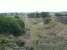 Looking from the old road bridge towards the Junction... The Kirriemuir Branch to the right<br><br>[Colin Harkins 31/08/2006]