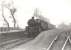 Buchan tanks. 80112 at Udny on up passenger.<br><br>[G H Robin collection by courtesy of the Mitchell Library, Glasgow 15/05/1959]
