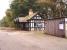 Dunrobin Castle Halt looking north. The building is now a railway museum. 16/10/06 <br><br>[John Gray 16/10/2006]