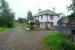 The stationhouse at Troutbeck. View looks east. The goods yard is straight ahead and the island platform was off to the right beyond the building.<br><br>[Ewan Crawford 27/09/2006]