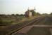 A slight air of dereliction on a main line. Looking west at Prestatyn.<br><br>[Ewan Crawford //]