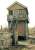 Sudbury goods yard SB. <br><br>[Ian Dinmore //]