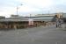 Queen Street viewed from the corner of Cathedral Street and North Hanover Street.<br><br>[Ewan Crawford 04/11/2006]