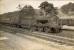 Glasgow - Wemyss Bay Express entering Wemyss Bay. Drummond 0.6.0 17388.<br><br>[G H Robin collection by courtesy of the Mitchell Library, Glasgow //1939]