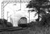 Class 27 with a Glasgow bound WHL train near Cardross in April 1974.<br><br>[John McIntyre /04/1974]