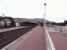 View of all three platforms from south end.<br><br>[Brian Forbes /10/2006]