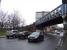 View from Cumberland Street Station looking North... there is something about this picture that catches the eye.<br><br>[Colin Harkins 10/02/2007]