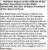 Copy of an extract from a report to the President of the Board of Trade regarding the proposed opening of the Edinburgh and Glasgow Railway.<br><br>[John Furnevel //1841]