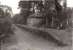 Cambus before renovation (circa 1984) - notice the pillars for the station sign. View looks towards Ballater. [see image 34858] for a later view of this station restored - in colour, even.<br><br>[Ken Strachan /08/1976]