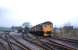 Special ready to leave Dufftown in May 1983 behind 27002+27003.<br><br>[Roy Lambeth 07/05/1983]