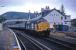 37419 at Achnasheen in 1987.<br><br>[John McIntyre //1987]