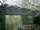 <h4><a href='/locations/F/Faslane_Junction_Yard'>Faslane Junction Yard</a></h4><p><small><a href='/companies/M/Military_Port_Number_1_Railway'>Military Port Number 1 Railway</a></small></p><p>West Highland Line, remains of bridge on Faslane siding. 15/63</p><p>17/04/2007<br><small><a href='/contributors/Alistair_MacKenzie'>Alistair MacKenzie</a></small></p>