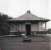 West Highland Line Arrochar & Tarbet Station.<br><br>[Alistair MacKenzie 01/10/1981]