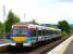 170 422 calls at Ladybank en route to Edinburgh, still in attractive Scotrail livery.<br><br>[Brian Forbes 28/05/2007]