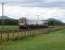 170.417 passes Bow of Fife LC and heads towards Ladybank.<br><br>[Brian Forbes 27/05/2007]