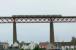 SPT 170 exiting the Forth Bridge on the north side of the River Forth<br><br>[Brian Forbes 12/06/2007]