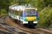 170 407 approaching Inverkeithing Central Junction from the Kirkcaldy direction on 13 June.<br><br>[Bill Roberton 13/06/2007]