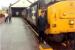 37419 and driver at Wick.<br><br>[Ewan Crawford //1989]