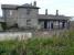 Station house and booking hall looking west. Will they survive?<br><br>[Brian Forbes 26/08/2007]