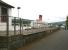 <I>Maid of the Loch</I> berthed at Balloch Pier in September 2007 alongside the remains of the former station platform.<br><br>[John Furnevel 09/09/2007]