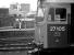 A pair of class 27s awaiting departure from Glasgow Queen Street in March 1974.  <br><br>[John McIntyre /03/1974]