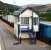 The old box at Helmsdale on 27 August. View north from the footbridge.<br><br>[John Furnevel 27/08/2007]