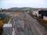 General view north over the Raiths Farm construction site on 27 October.<br><br>[Stan Scott 27/10/2007]