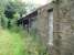 Up platform of Mintlaw Station on the Maud to Peterhead section of the Formartine and Buchan railway. <br><br>[John Williamson 01/09/2007]