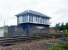 View southeast across the running lines to Garnqueen North Junction SB in July 1997.<br><br>[David Panton /07/1997]