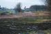 The lights are on but no-one is home. Some signals on the SAK line are  energised.<br><br>[Ewan Crawford 27/01/2008]