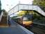 320 312 leaves Scotstounhill on 14 June city bound.<br><br>[Veronica Inglis 14/06/2008]