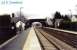 Gargrave station looking east.<br><br>[Ewan Crawford //]