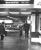 <I>'Tickets please.'</I> Ticket checks in operation for passengers heading for the 10.00 service to Manchester Piccadilly at Euston station in September 1972.<br><br>[John Furnevel 23/09/1972]