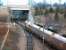 Coal empties leaving Millerhill in December 2003.<br><br>[John Furnevel 02/12/2003]