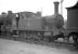 Reid ex-NB class J88 0-6-0 68322 out of use at Thornton Junction in May 1959.<br><br>[Robin Barbour Collection (Courtesy Bruce McCartney) 19/05/1959]