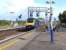 An HST runs through Didcot on 12 August 2008<br><br>[Peter Todd 12/08/2008]