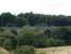 Trees are partly obscuring the River Leven Viaduct on the old single line branch to Leslie. This is a foot/cycle path these days.<br><br>[Brian Forbes 23/08/2008]